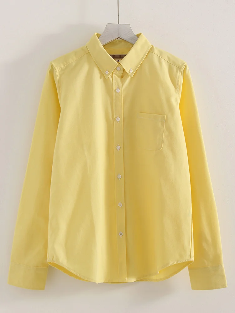 LemonYellow