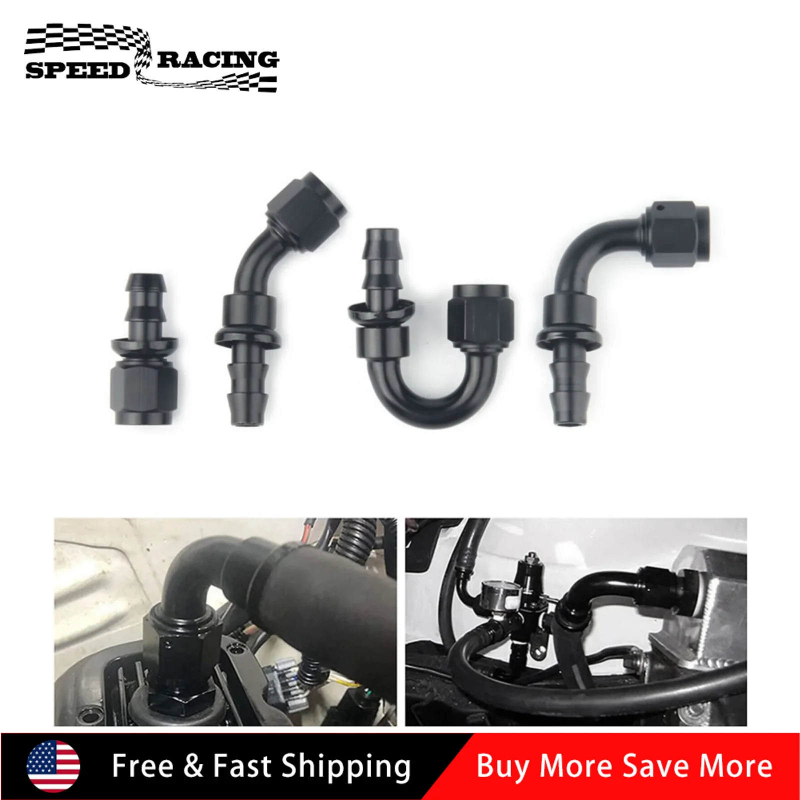 Universal AN8 AN12 … - image