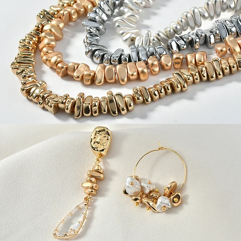 Thumbnail 2 - #20 Latest Gold Bracelets Updates