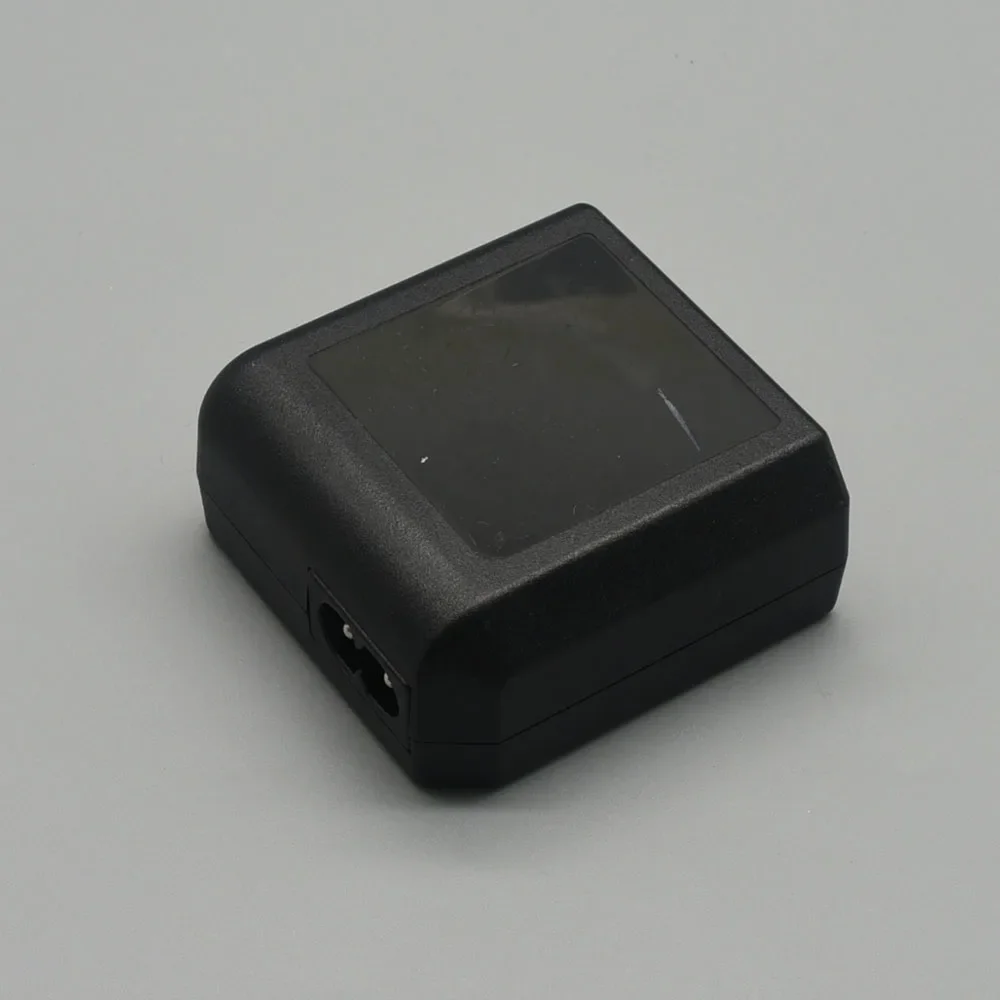 F0V63-60012 F0V63-60013 AC Power Supply Board For HP Smart Tank 508 511 516 518 519 531 538 618 Officejet 4535 4678 4538 4650