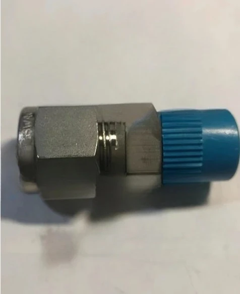 Brand New Stainless…