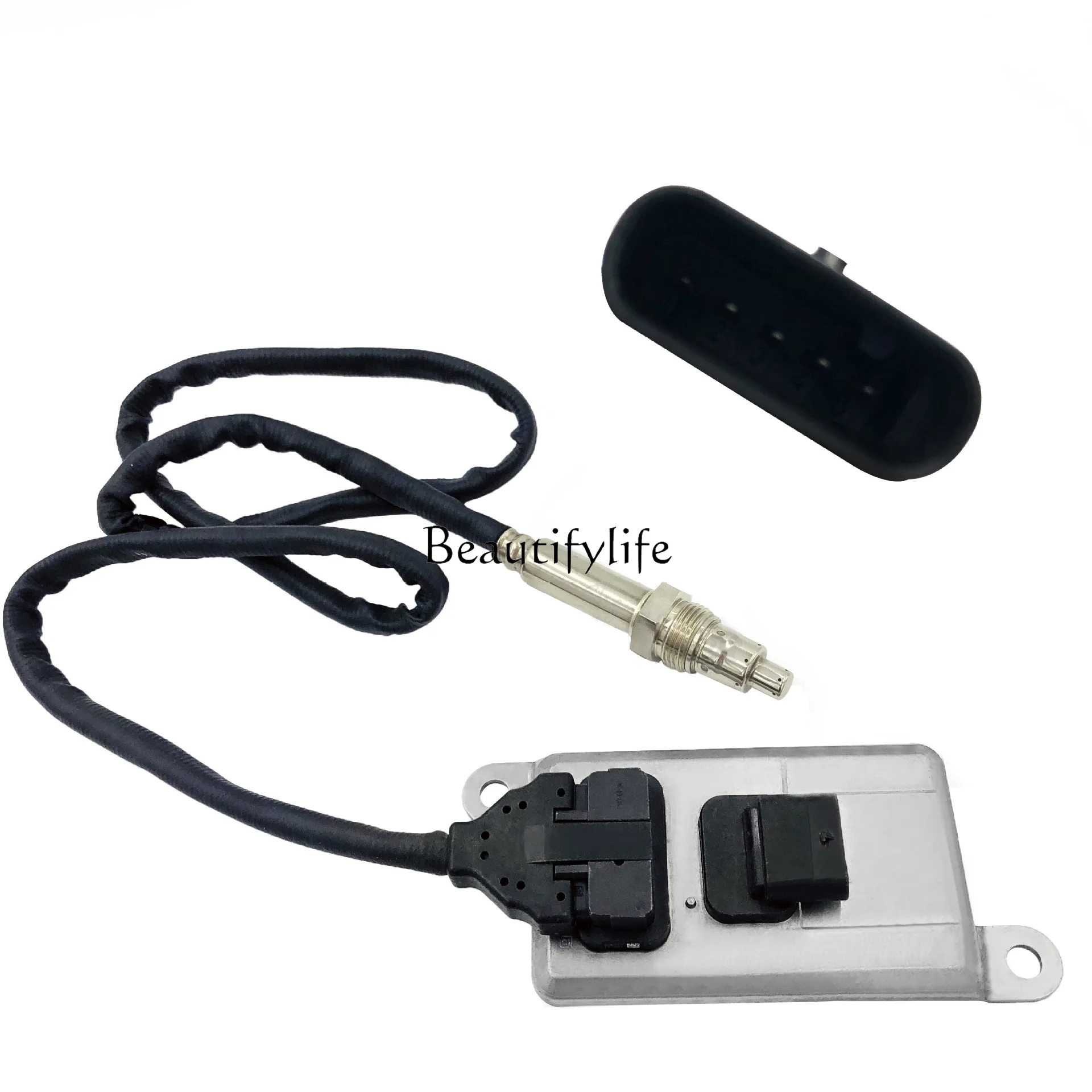 

*5WK96715A 89463-37021 24V NOX SENSOR Датчик кислорода азота для горячего автомобиля