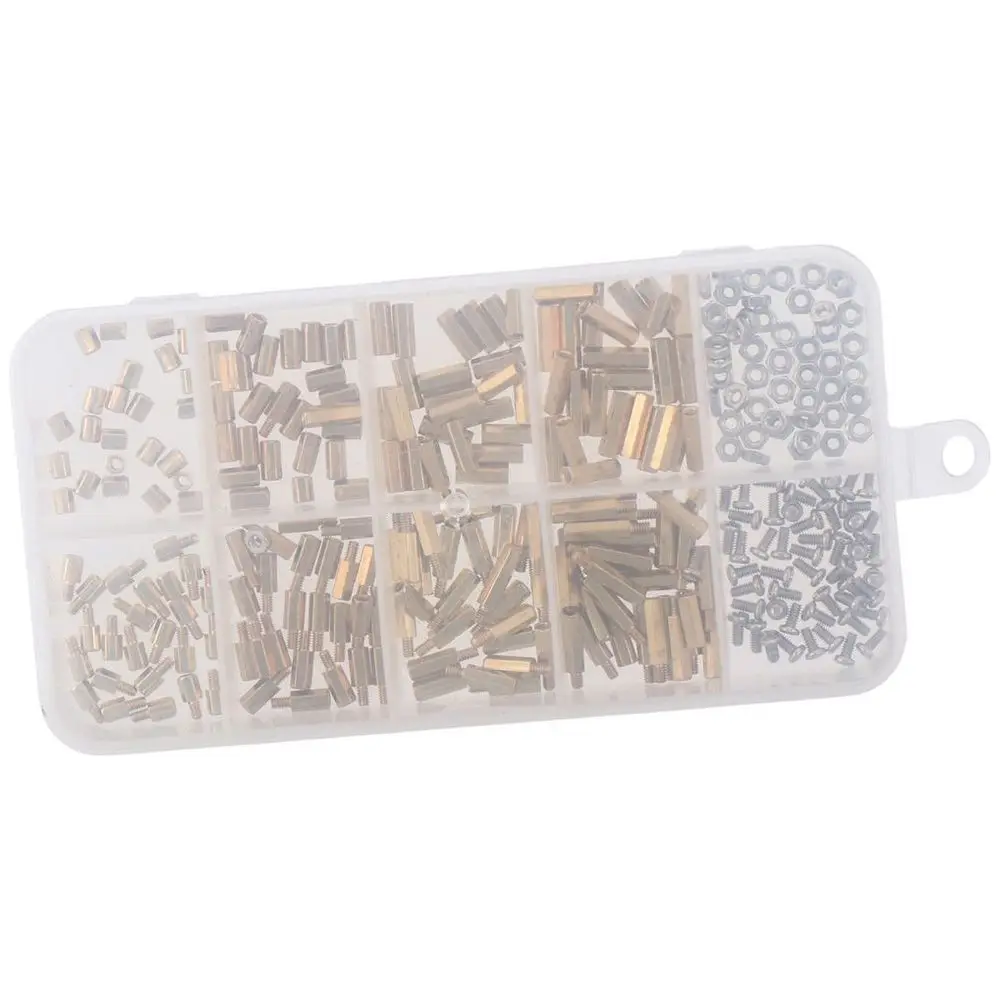 Slide image 4f0f67add8e84916bae4bdae87f3d618