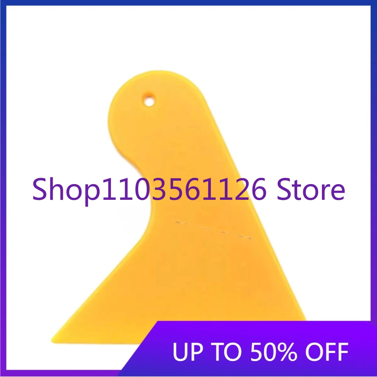 

Высококачественные предупреждающие наклейки для экскаваторов для моделей 60, 65, 70, 75, 85, 150, 200, 170 240-8 Наклейки безопасности для тяжелого оборудования