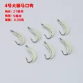 only 5pcs