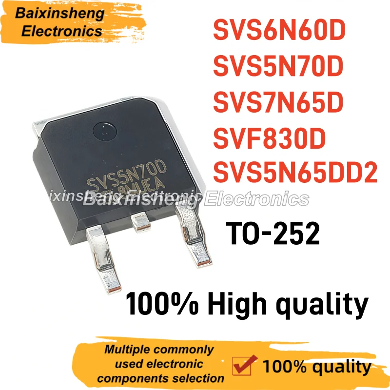 10PCS NEW SN74HC12N SN74HC38N SN74HC73N SN74HC74N SN74HC75N SN74HC76N SN74HC83N DIP Direct insertion logic gate chip