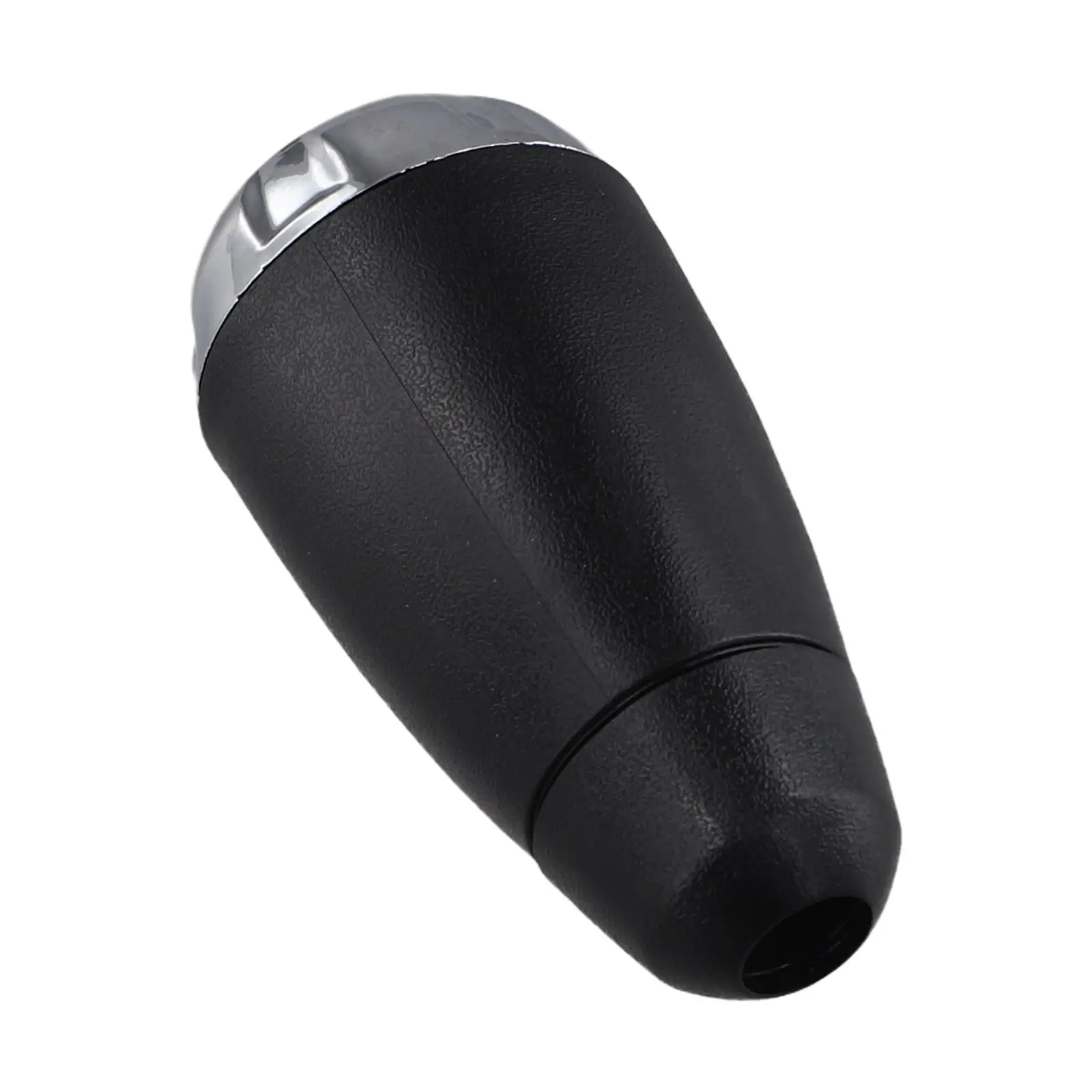 

Chrome Transfer Case Shift Knob for Jeep For Wrangler (2011 2018) Easy Replacement Car Shift Handle with OEM Specification
