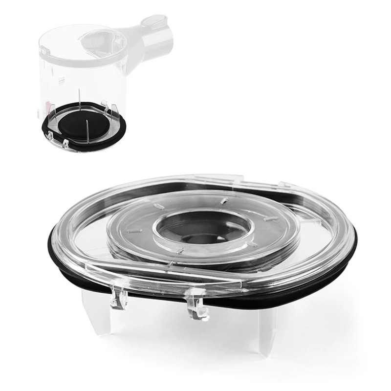 الغبار بن غطاء ل دايسون V6 مكنسة كهربائية الغبار بن قاعدة نماذج DC58 DC59 DC62 DC72 DC74 SV03 SV07 SV09 الغبار بن الباب