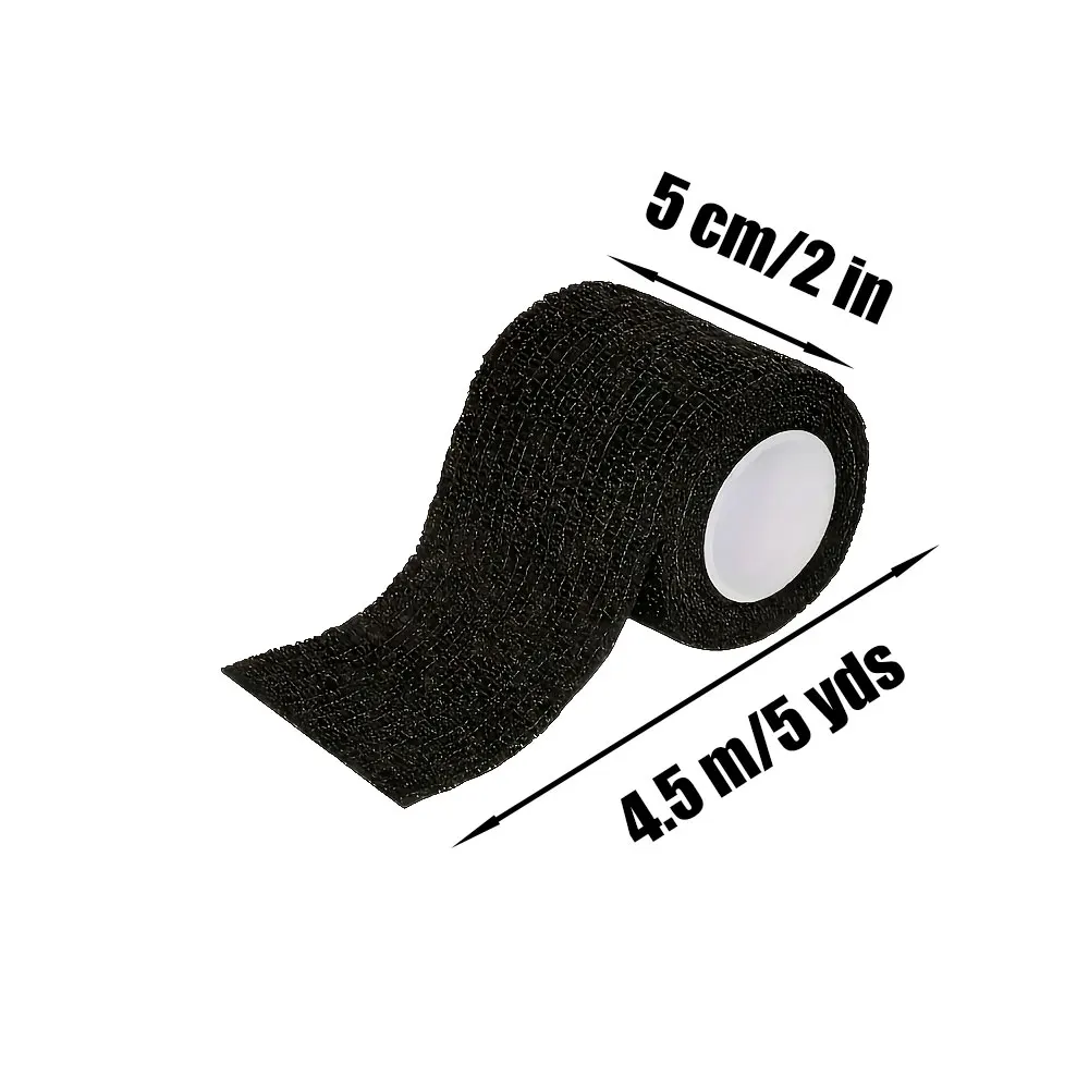 15 Rolls Black 2
