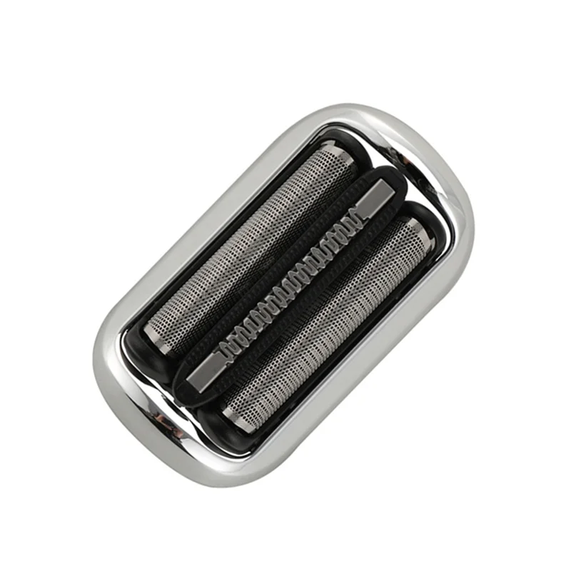 A47F-73S เปลี่ยนหัวโกนสําหรับ Braun ไฟฟ้ามีดโกน Series 7 S7 7020S, 7025S, 7085Cc, 7027Cs, 7071Cc และ 7075Cc