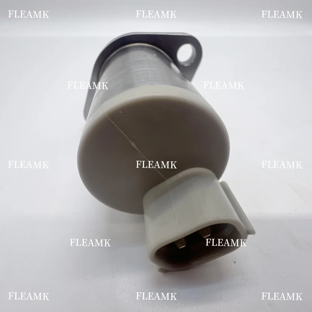 High Quality SCV Valve 294200-0693 2942000693