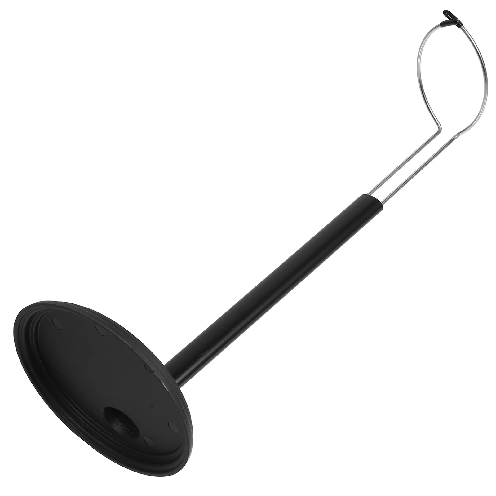 

Holder Display Stand Display Support Racks Rack For Displaying Stand Action Figure Support Abs Steel