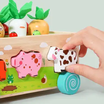 10 最佳銷售 配對遊戲 - №1