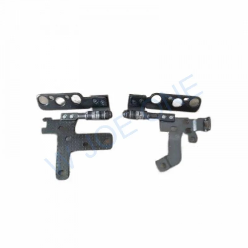 デル-vostro14-5410-v5415-v5418-用-lcd-ヒンジ