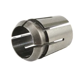 1pcs Chuck Nut Adapter Router For Makita 3612 3612T 3612CY 3612C 3612 3600H MT360 MT362 Chuck Conversion Woodworking Machinery
