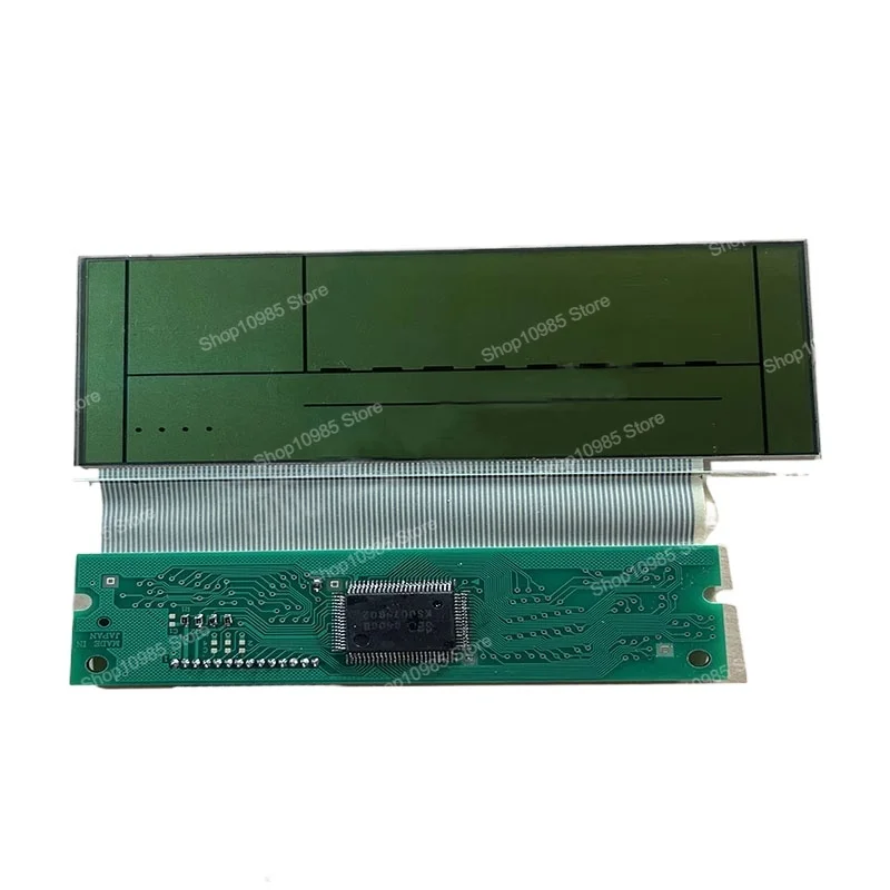

For Yamaha PSR-520 PSR-620 PSR520 PSR620 1PCS PSR 520 620 Digital Piano lcd LCD Screen Display