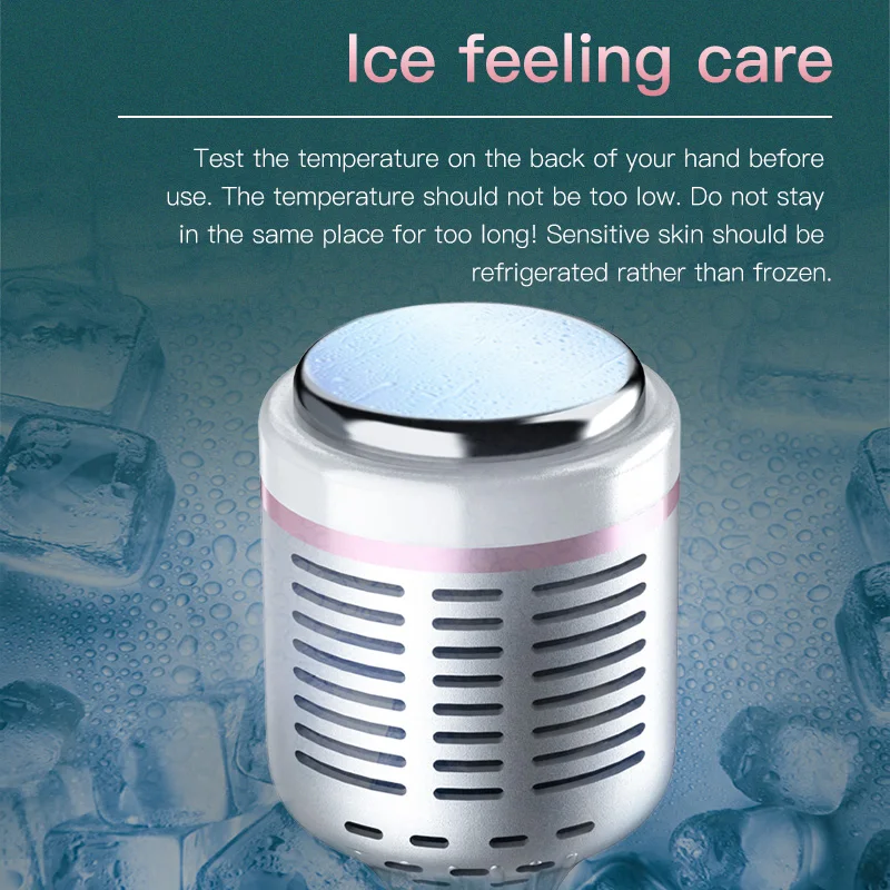 Slimming Device 9 In 1 80k Body Contouring Cellulite Reduction Weight Loss Machine Beauty Salon Equipment