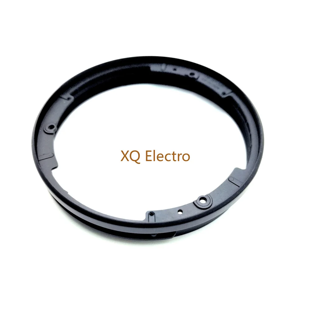 New Original for Tamron 17-70mm 17-70 mm F2.8 F/2.8 Di III-A VC RXD (AB070) UV Filter Ring Front Lens Hood Mount Fixed Tube