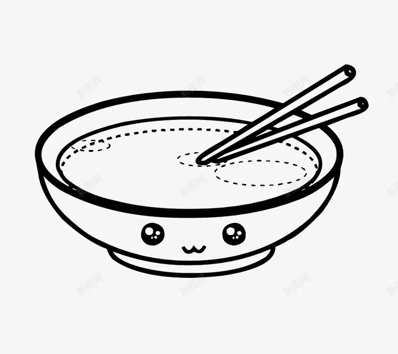 

4PCS Aluminum 1.9 Inch Beadlock Wheels Rim Adjustable Offset Wheel Hub for 1/10 RC Crawler Car TRX4 TRX6 SCX10 GEN7 8 D90