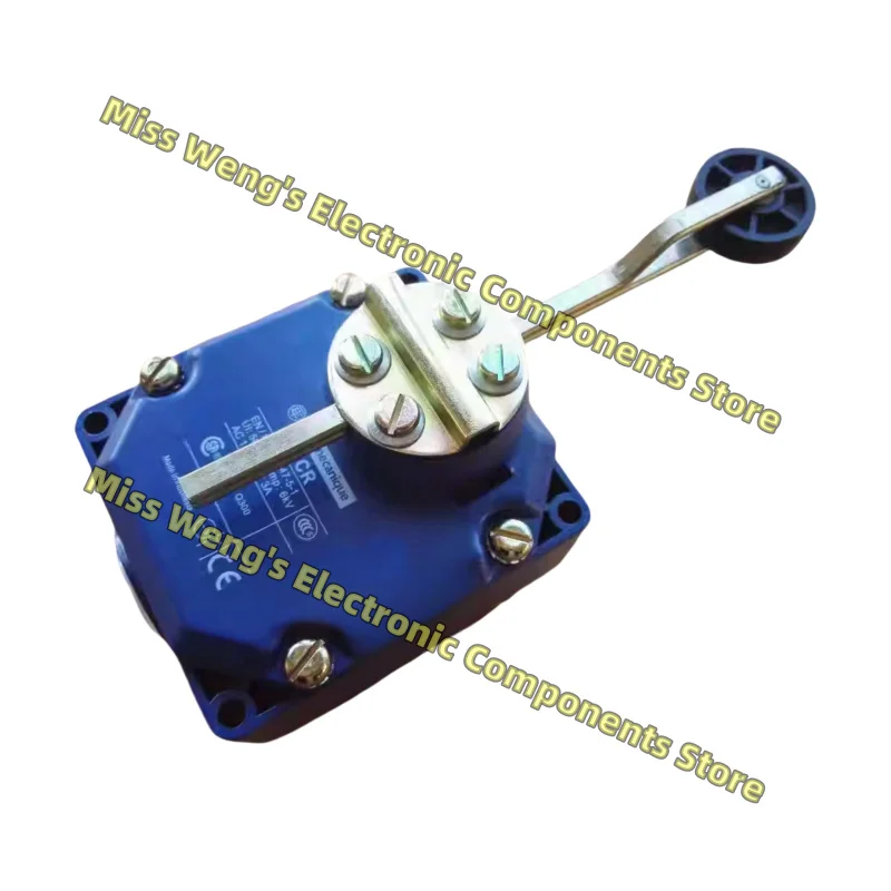

Heavy load limit switch deviation switch XCR-E18 XCR-E58 XCR-T115 XCR-T215 XCR-A15 XCR-A11 XCR-A12 XCR-F17