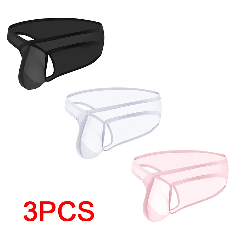 

Прозрачные мужские трусы, стринги, мужское нижнее белье для храбрых людей, горячие сексуальные бесшовные трусики для взрослых, мужские сексуальные мужские стринги, пакеты