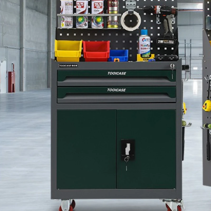 

Гибкий подземный шкаф для инструментов, гаражный шкафчик для парковки, тяжелый шкаф для инструментов, инструменты для ремонта мастерской, упаковка Orodjarna Omara XYGJG