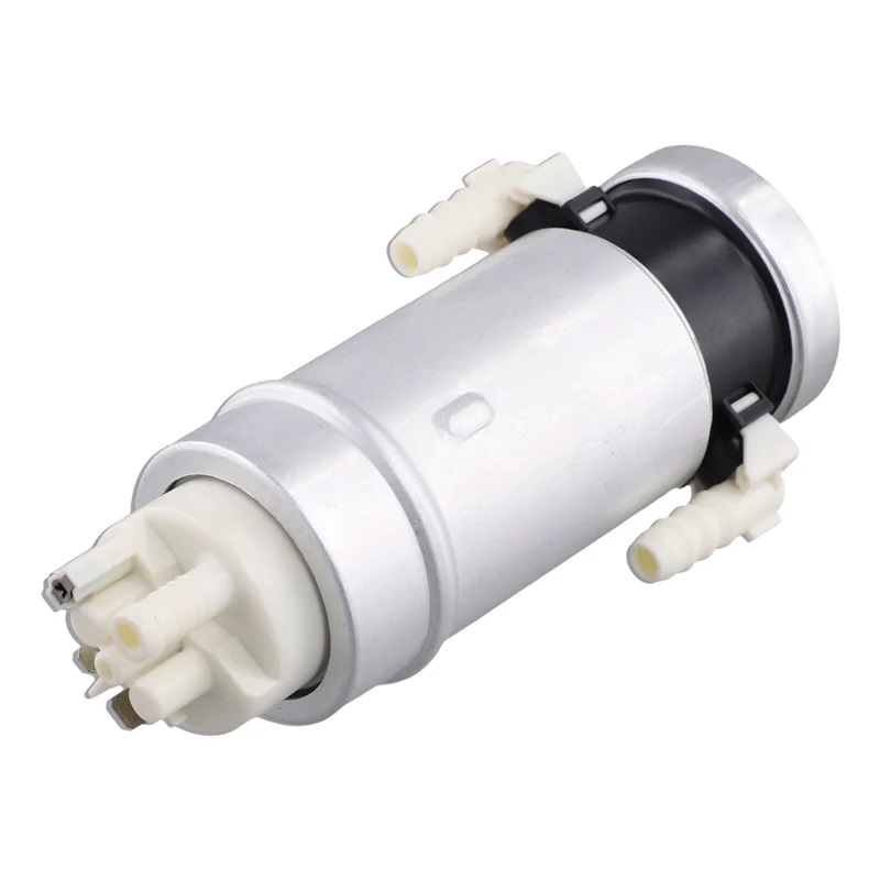 

ABQB-WFX000280 WFX101080 WFX000240 Fuel Pump For Land Rover Discovery II 2.0 Defender TD5 A2C59511614