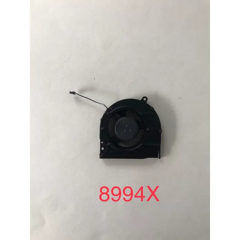 for Dell Inspiron 14 Plus 7420 5420 2022 Cooling Fan 0YNTMM 08994X