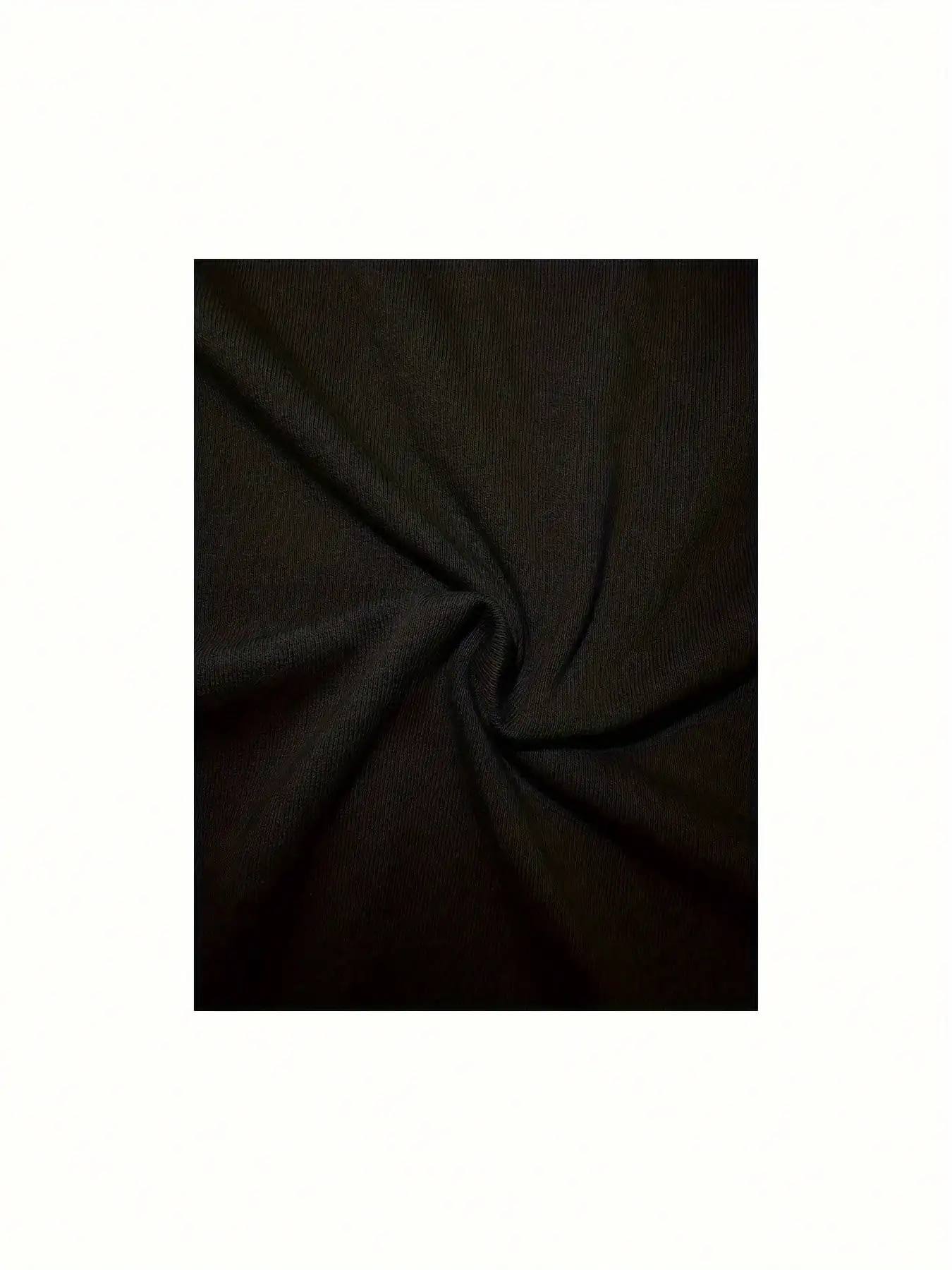 تي شيرت توربو للرجال تصميم قلب توربو حلزون 220 جرام ملابس غير رسمية هدية للجماهير #5