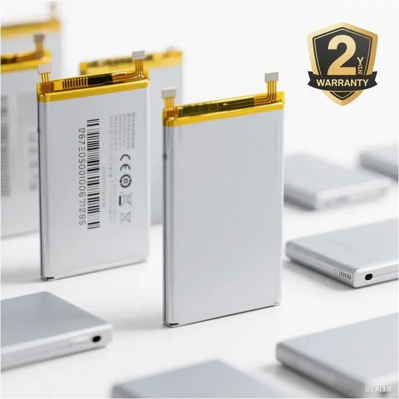 

Replacement Mobile Phone Battery For Oukitel IIIF150 R2022 IIIF150 R2022 8300mAh