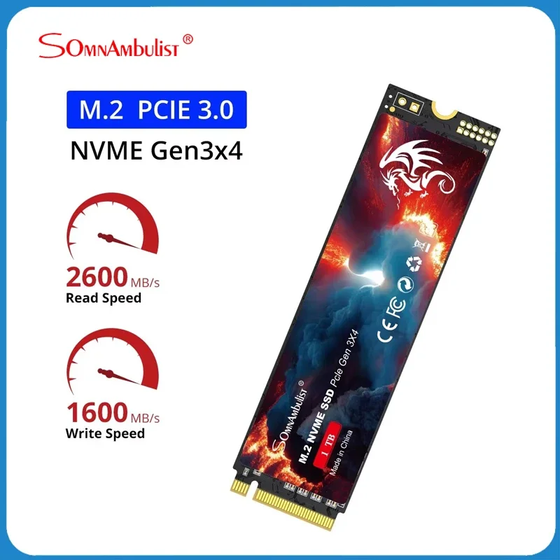 somnambulist-ssd-m2-nvme-128gb-256gb-512gb-1tb-ssd-m2-2280-pcie-30-internal-solid-state-drive-for-laptop-desktop-game-console