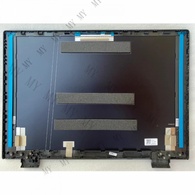 

TT New for acer Neo Pro PHN16-71 top cover A case