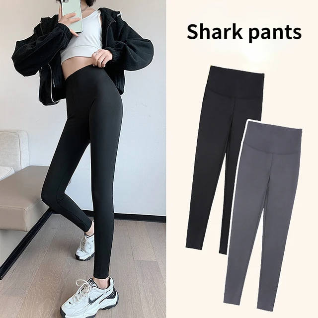 High Waist Naked Feeling Leggings Push Up Sport Women Fitness Running Energy Seamless Pencil Trousers Gym Girl Corset Yoga Pants AliExpress