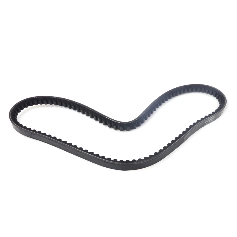 

Air Conditioning Belt Excavator Accessories 17A1080HD\t 8410