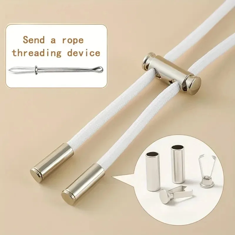 Thumbnail 3 - #37 Cheap Thread & Yarn Organizers Worth Buying