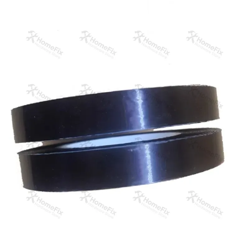 12K Prepreg Carbon Fiber Tape 20mm Width  Strip for Fishing Rod Repair Replacement