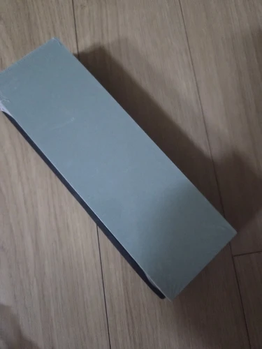 구매후기