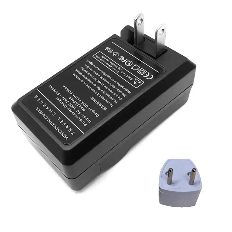 ELECT- For NX1100 NX-300M NX300 NX500 NX1000 NX200 NX210