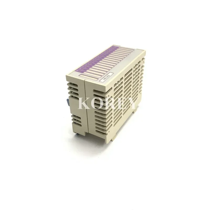 PLC Module DVI021 05-050-021 DDM163 05-008-163 DTO163 05-007-163 DIP011 05-058-011 Please Inquiry