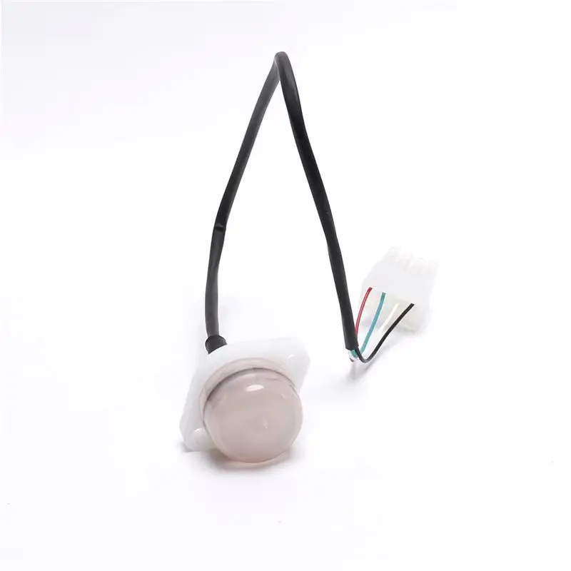 Compatible New Pressure Sensor for  A100 A200 A300 a SERIES 320I 420I for Domino CIJ Inkjet Printer