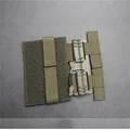 GN-1PC