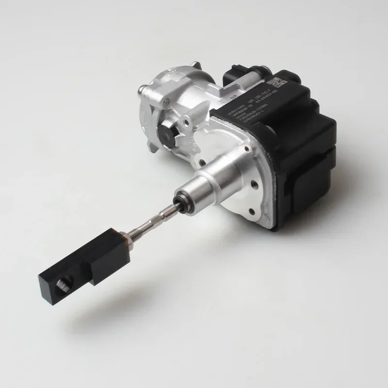 

04e198725f turbocharger actuator for Volkswagen and Audi