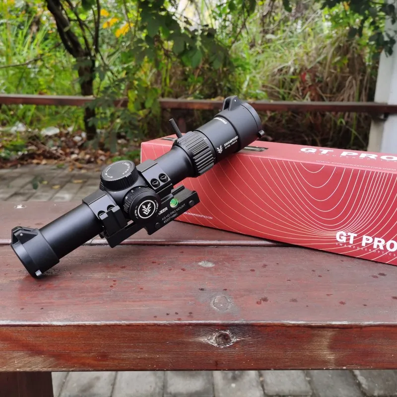 pate-cerf-vitesse-aim-gt-pro-5x-crosair-6x-haute-definition-vue-modele-affichage-jouet-arc-pistolet-pieces-camera-exterieure-voyage-sup