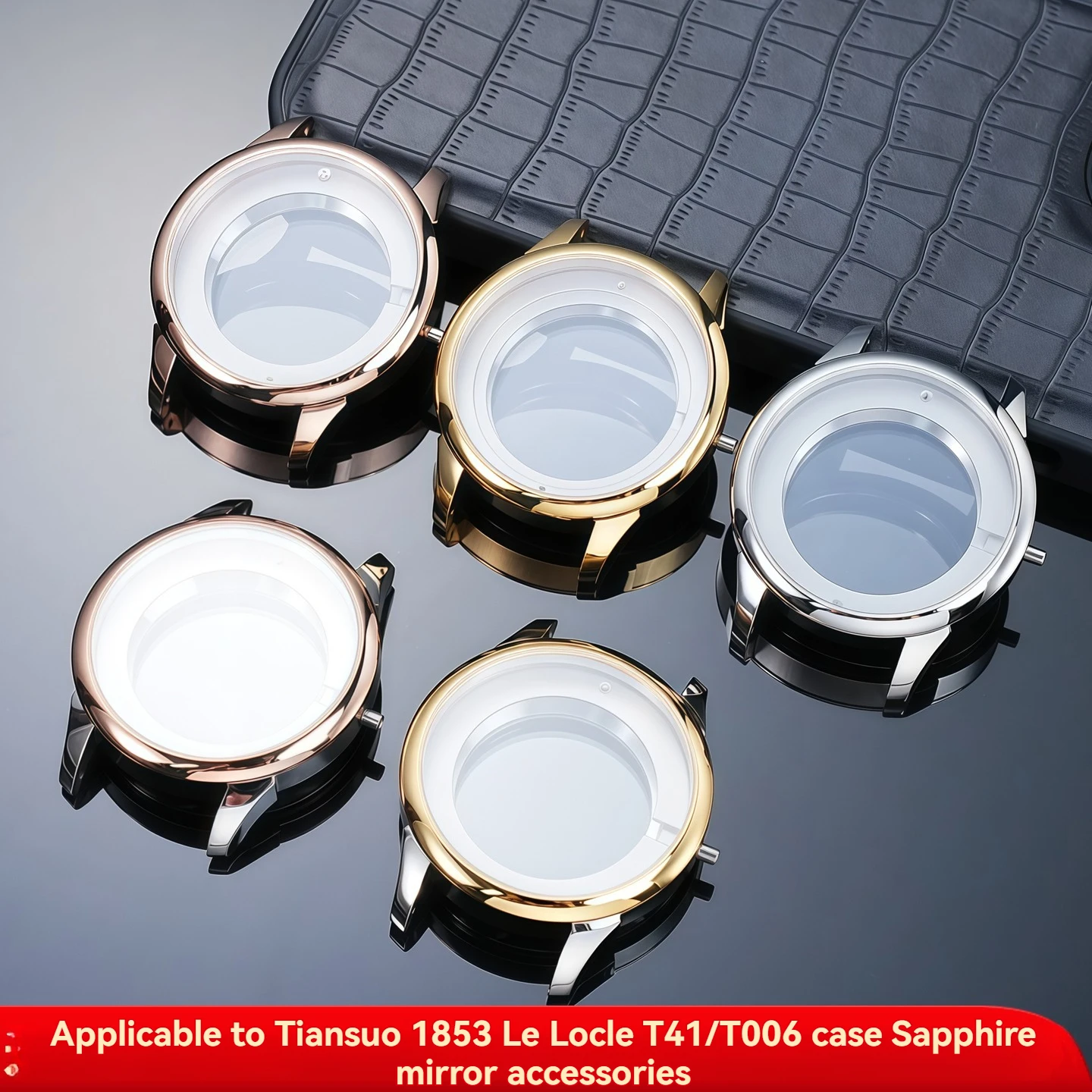 accessori-per-orologi-per-tissot-1853-accessori-per-custodie-lilock-custodia-t41-t006-specchio-zaffiro-adatto-per-movimento-2824