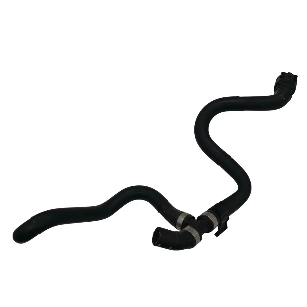 Coolant hose For ​VW Sharan 2016-2023 Tiguan 2012-2018 A​udi Q​3 2012-2018 S​eat Alhambra 2016-2023 5N0122073Q