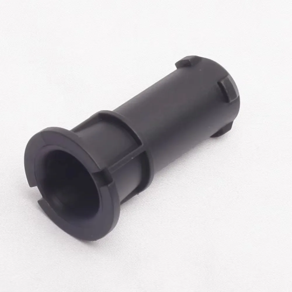 

Rearview mirror swivel shaft reversing mirror swivel shaft Suitable for Peugeot 308 408 for Citroen C4L C5 for Emgrand GS