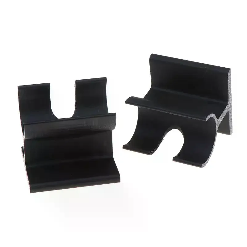 1/2Pcs For Ps4 Camera Bracket Portable Support Camera Stand Holder For Round V2 view 4