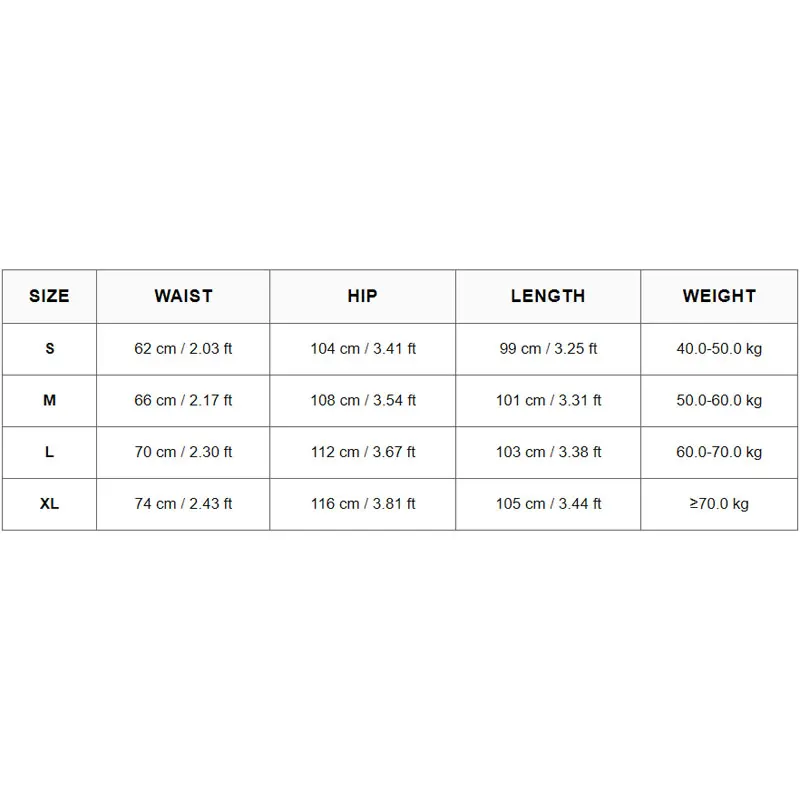 Women Elastic Waist Drawstring Wide Leg Sweatpants Loose Draped Autumn Winter Fleece Casual Trousers Workout Streetwear Pants