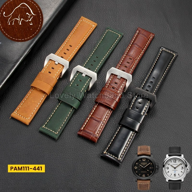 20 22 24 26Mm Top L… - image