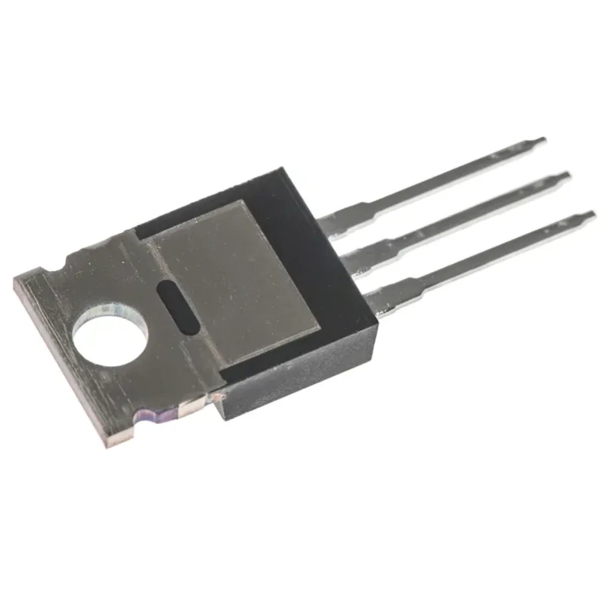 10PCS IRF9640 NEW original Power MOSFET 125W 200V 11A 1 P-channel TO-220AB TO-220 IRF9640PBF 9640